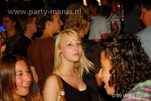 090903_133_no_paard_partymania