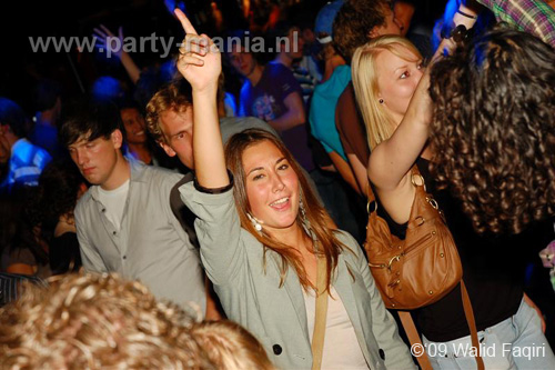 090903_134_no_paard_partymania