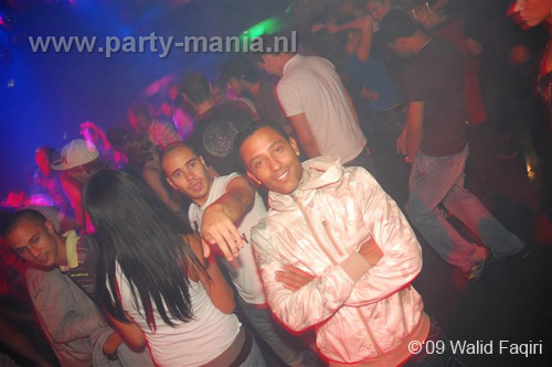 090903_137_no_paard_partymania