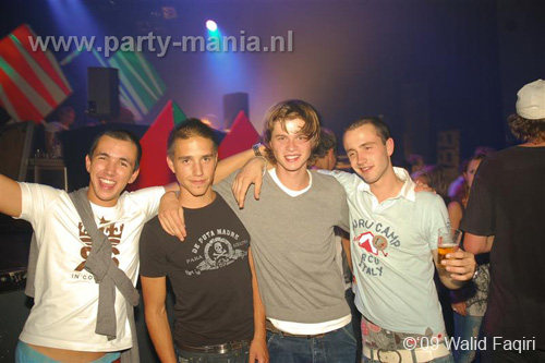 090903_140_no_paard_partymania