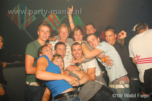 090903_143_no_paard_partymania