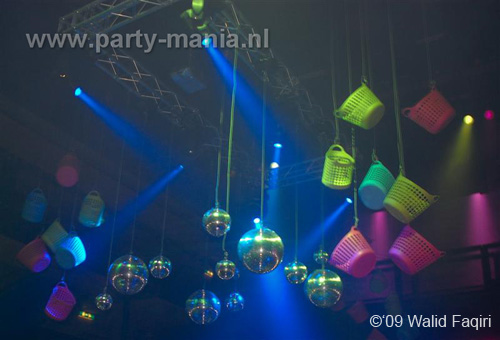 090903_146_no_paard_partymania