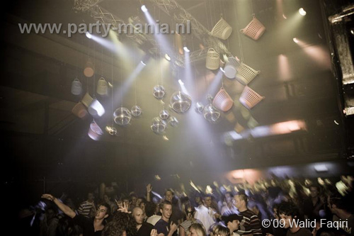 090903_147_no_paard_partymania