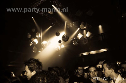 090903_148_no_paard_partymania