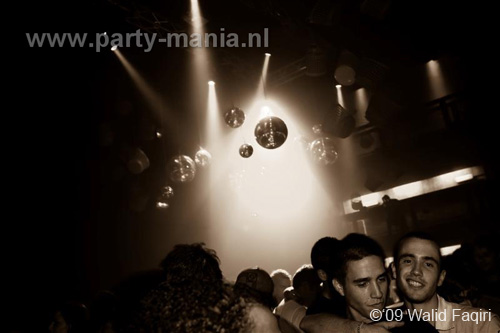 090903_149_no_paard_partymania