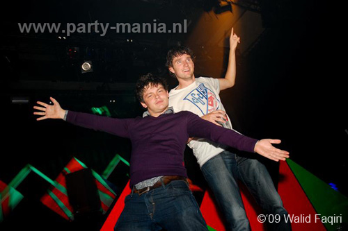 090903_150_no_paard_partymania