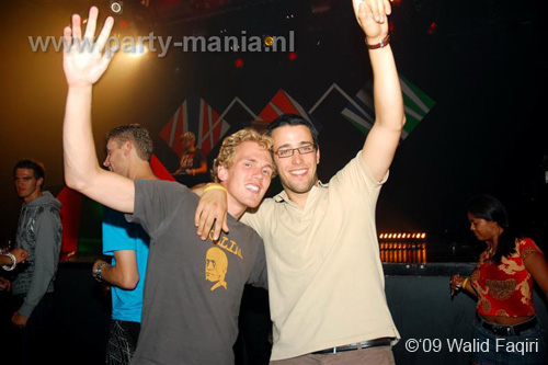 090903_151_no_paard_partymania