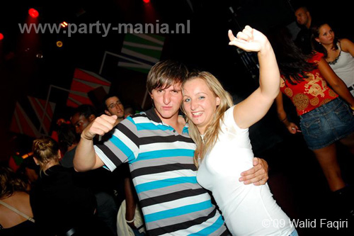 090903_153_no_paard_partymania