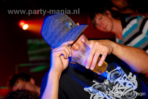 090903_154_no_paard_partymania