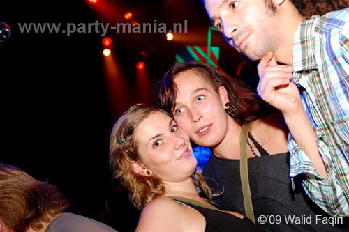 090903_155_no_paard_partymania