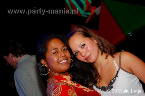 090903_157_no_paard_partymania