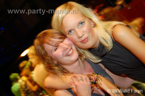 090903_159_no_paard_partymania