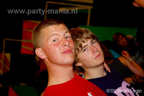 090903_161_no_paard_partymania