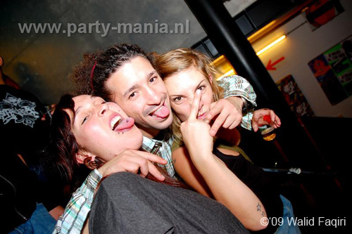 090903_163_no_paard_partymania