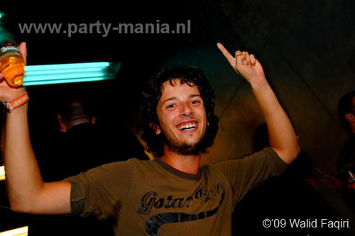 090903_168_no_paard_partymania