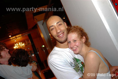 090903_170_no_paard_partymania