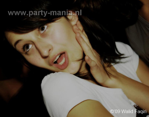 090903_171_no_paard_partymania