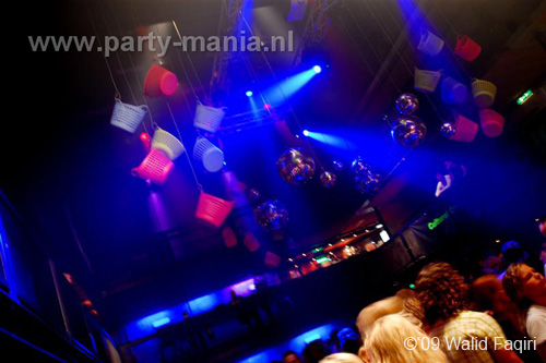 090903_172_no_paard_partymania