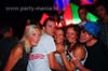 090903_098_no_paard_partymania