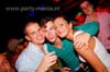 090903_104_no_paard_partymania