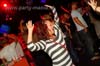 090903_107_no_paard_partymania