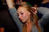 090903_117_no_paard_partymania