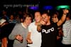 090903_126_no_paard_partymania