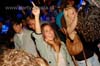 090903_134_no_paard_partymania