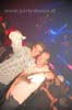 090903_138_no_paard_partymania