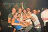 090903_143_no_paard_partymania