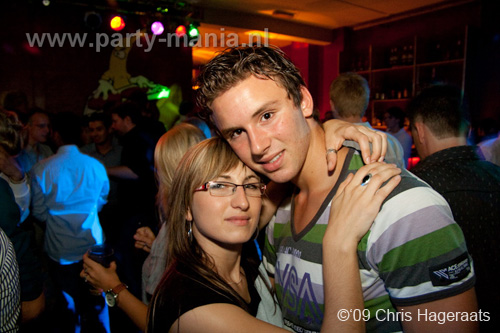 090904_067_onefour_partymania