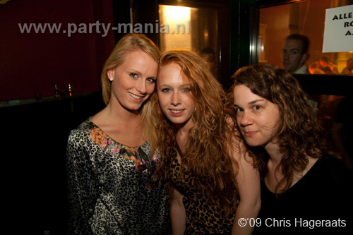 090904_073_onefour_partymania