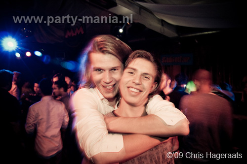 090904_074_onefour_partymania