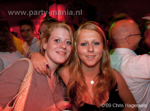 090904_077_onefour_partymania