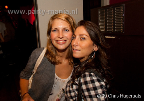 090904_091_onefour_partymania