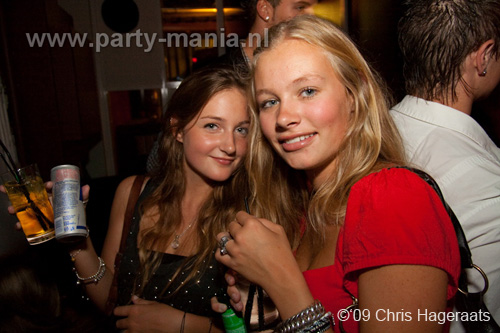 090904_096_onefour_partymania