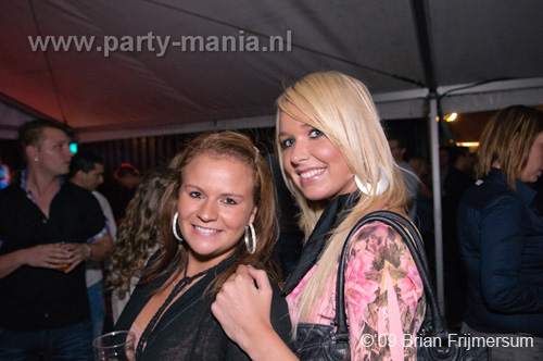 090905_066_gekkehouse_partymania