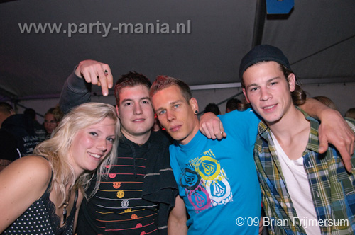 090905_068_gekkehouse_partymania