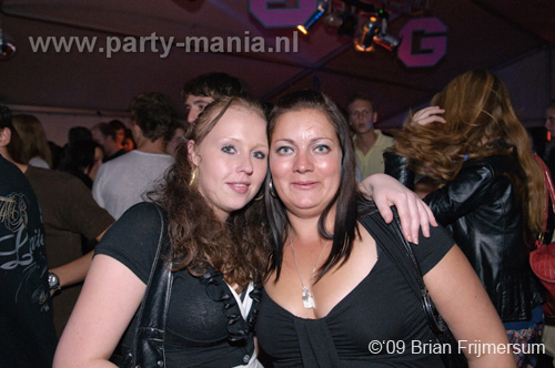 090905_074_gekkehouse_partymania