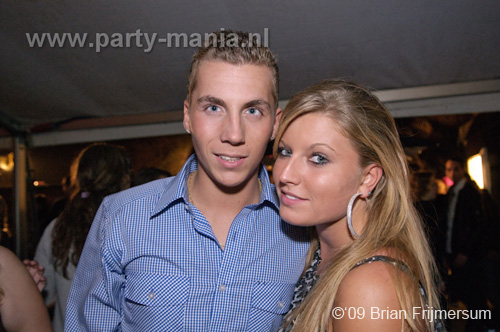 090905_077_gekkehouse_partymania