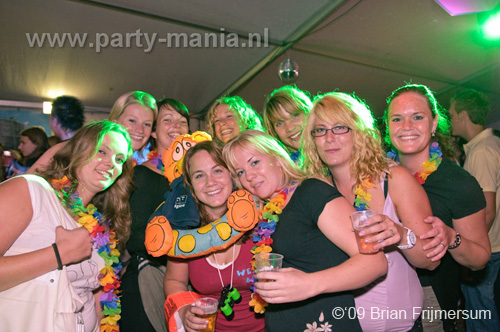 090905_078_gekkehouse_partymania