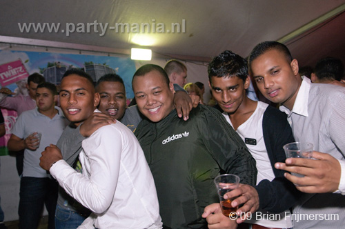 090905_093_gekkehouse_partymania