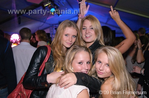 090905_096_gekkehouse_partymania