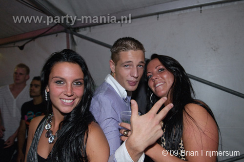 090905_097_gekkehouse_partymania