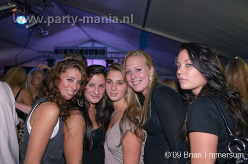 090905_098_gekkehouse_partymania