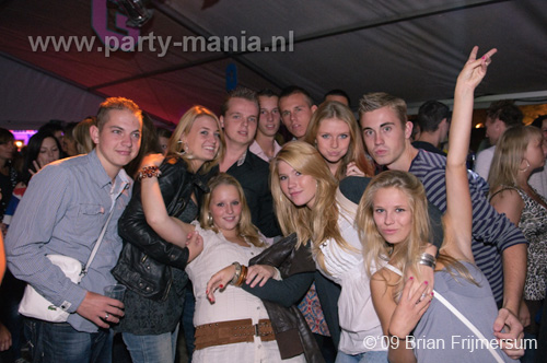 090905_099_gekkehouse_partymania