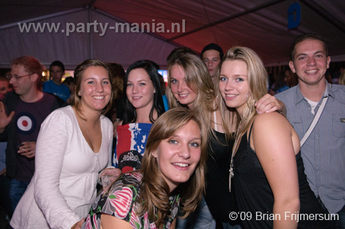 090905_100_gekkehouse_partymania