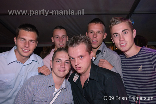 090905_102_gekkehouse_partymania