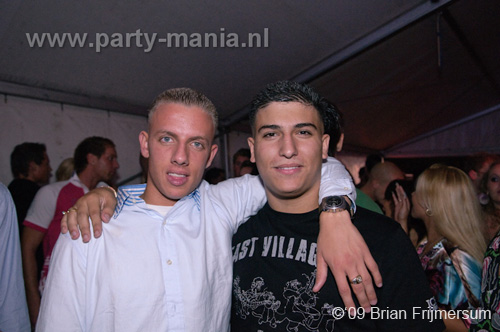 090905_104_gekkehouse_partymania