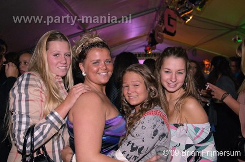 090905_106_gekkehouse_partymania